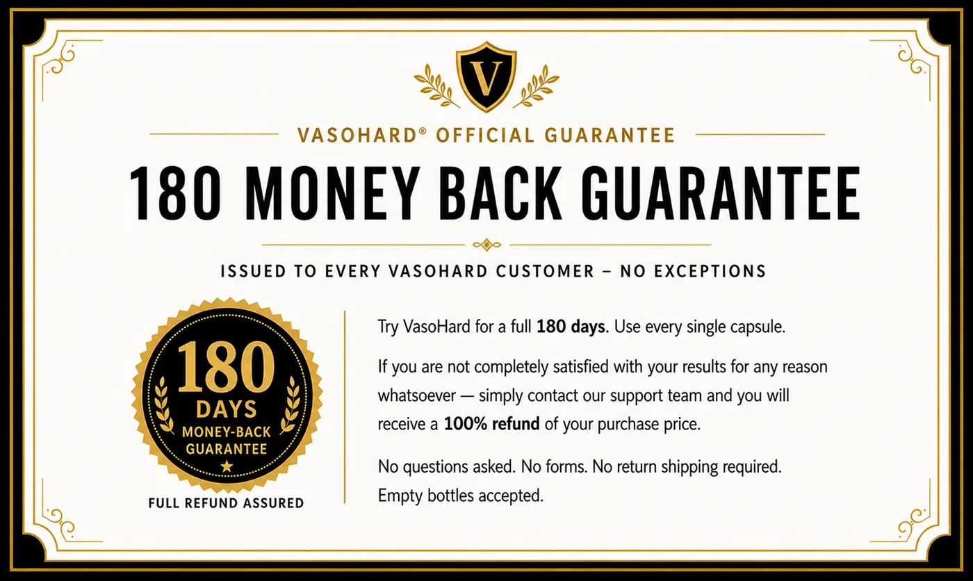 90-day money-back guarantee